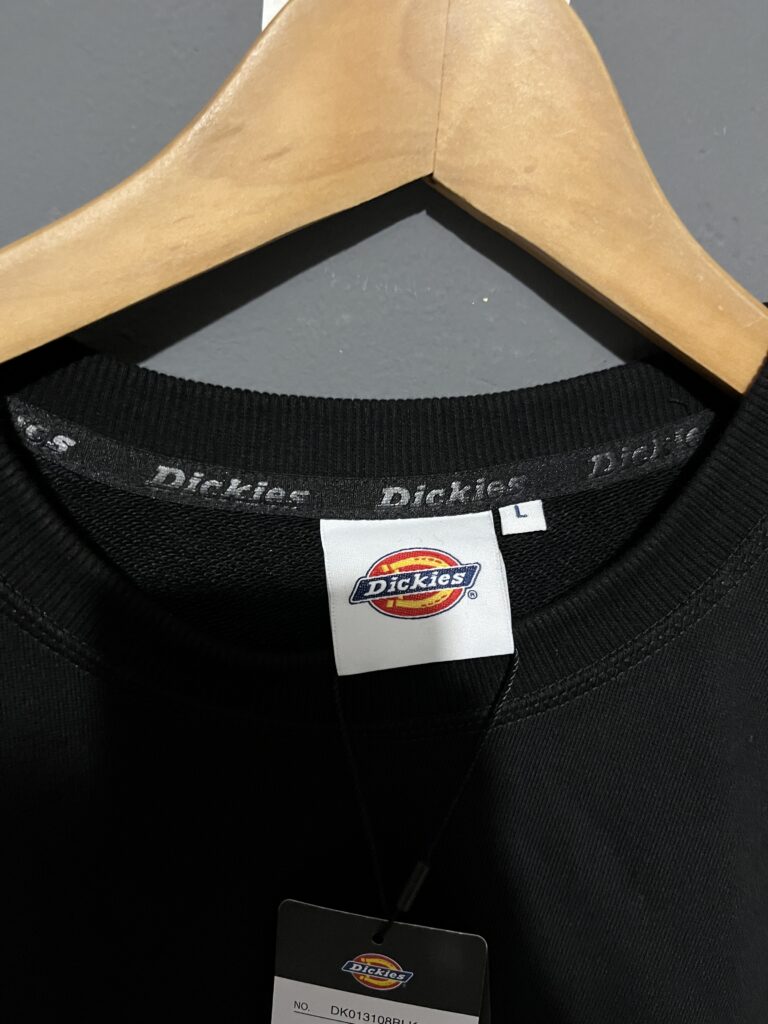 Image #2 from fauzan adzima