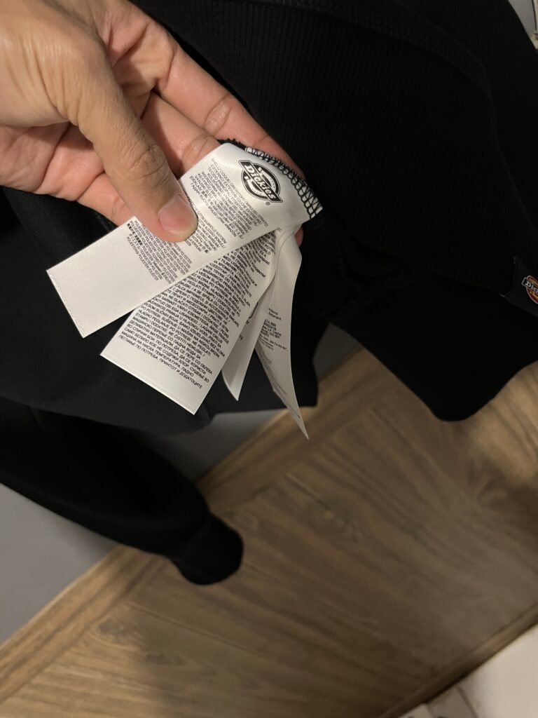 Image #3 from fauzan adzima