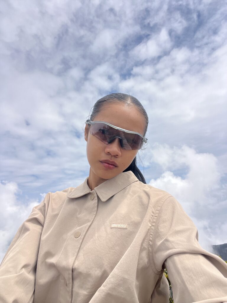 Image #1 from Siti Nurhalizah