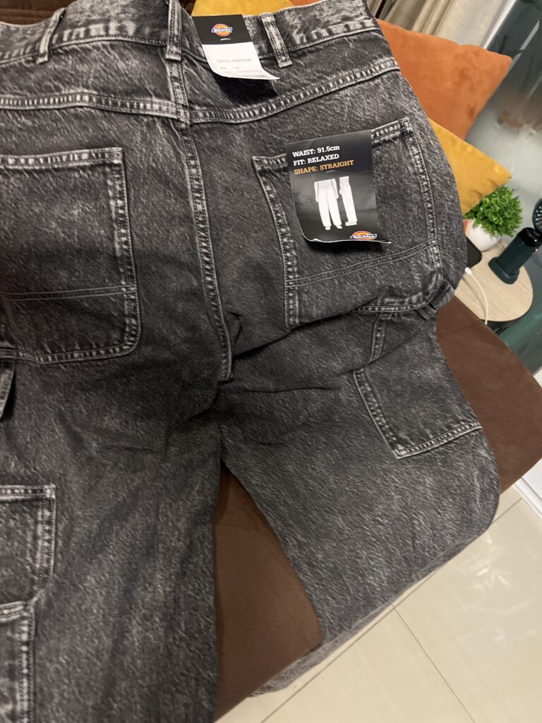 Image #1 from Anonymous