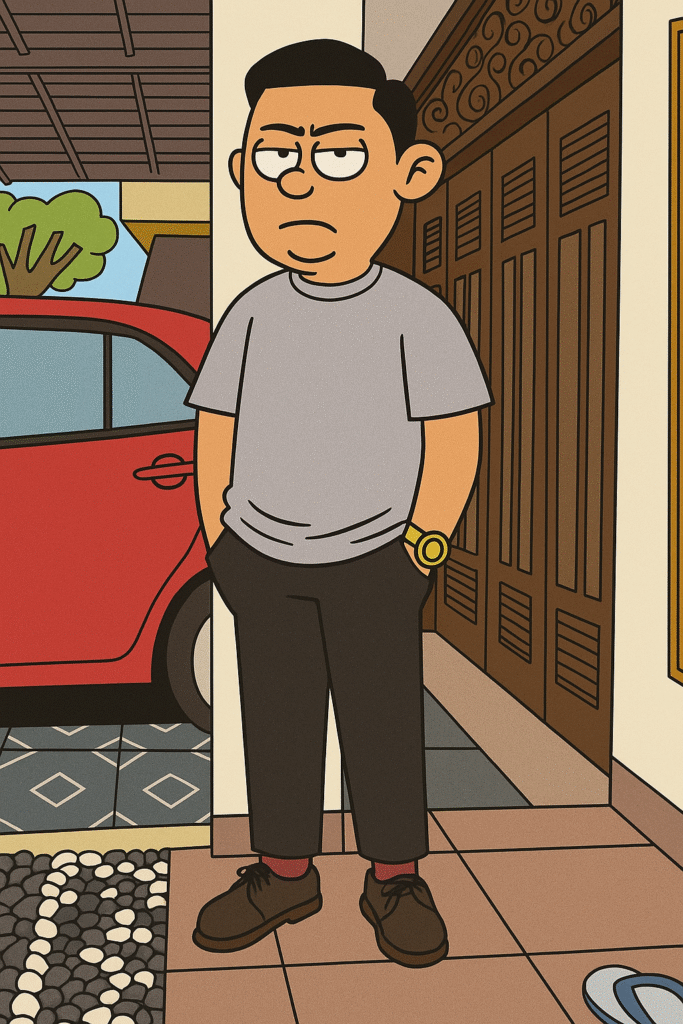 Image #1 from Anonymous