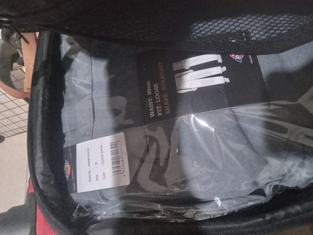 Image #1 from Anonymous