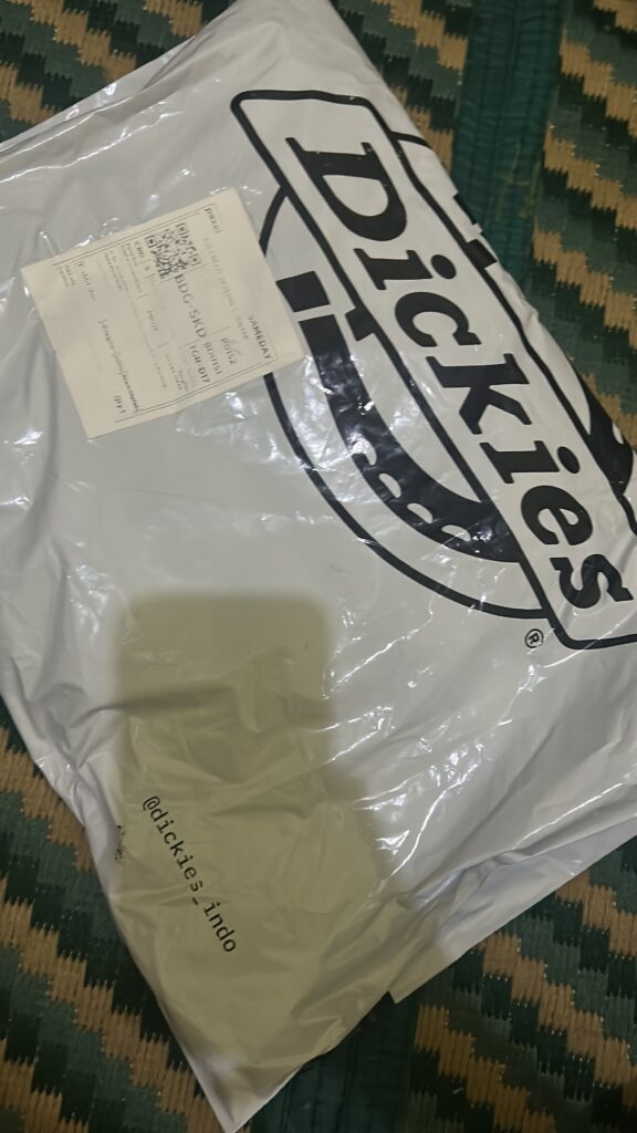 Image #1 from Anonymous