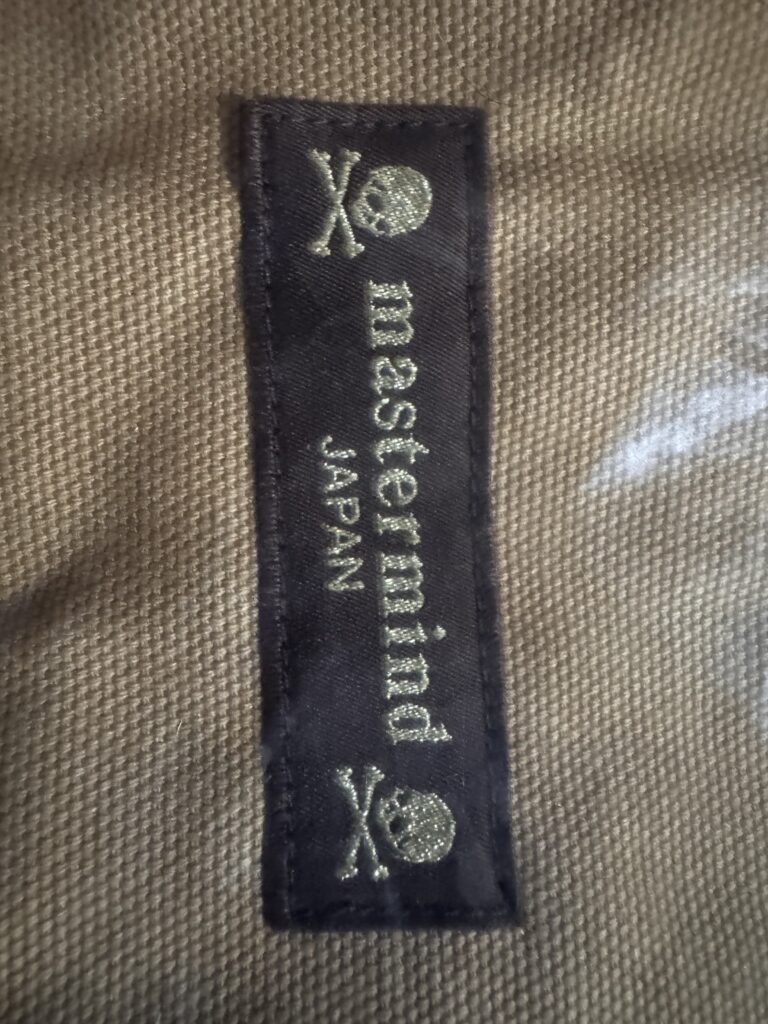 Image #1 from Anonymous