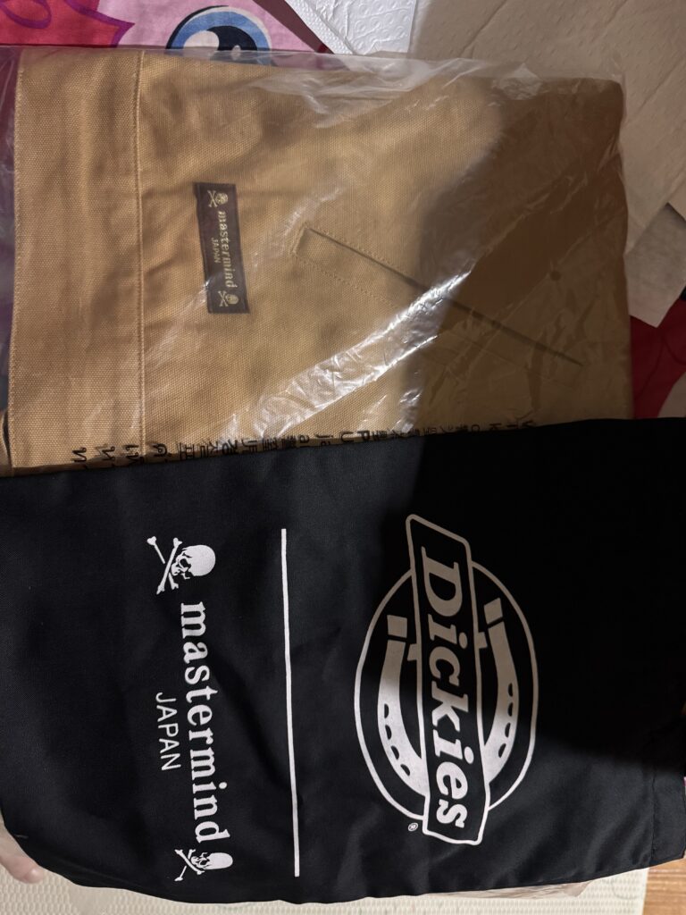 Image #2 from Anonymous