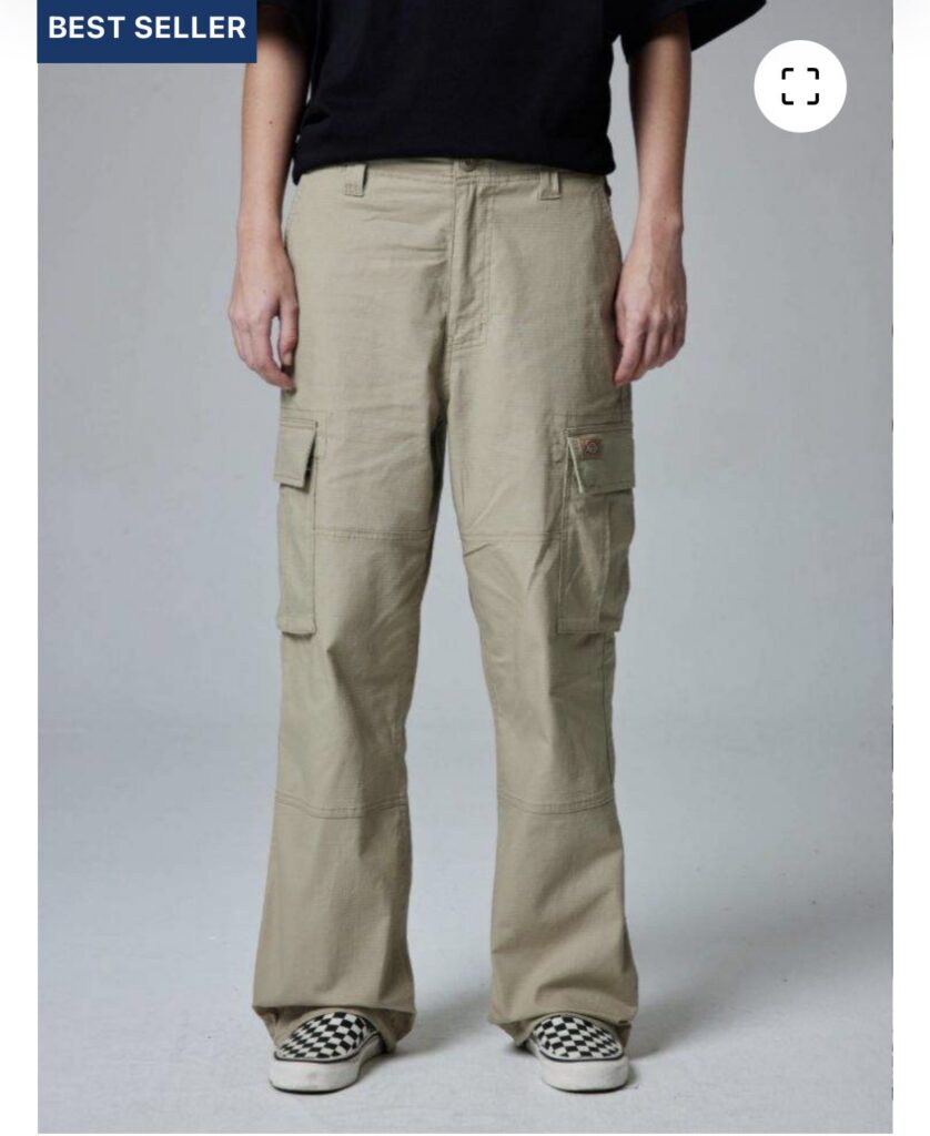 Image #1 from Ahmad Faza