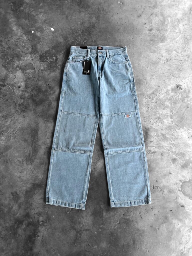 Image #1 from Basirun Iron