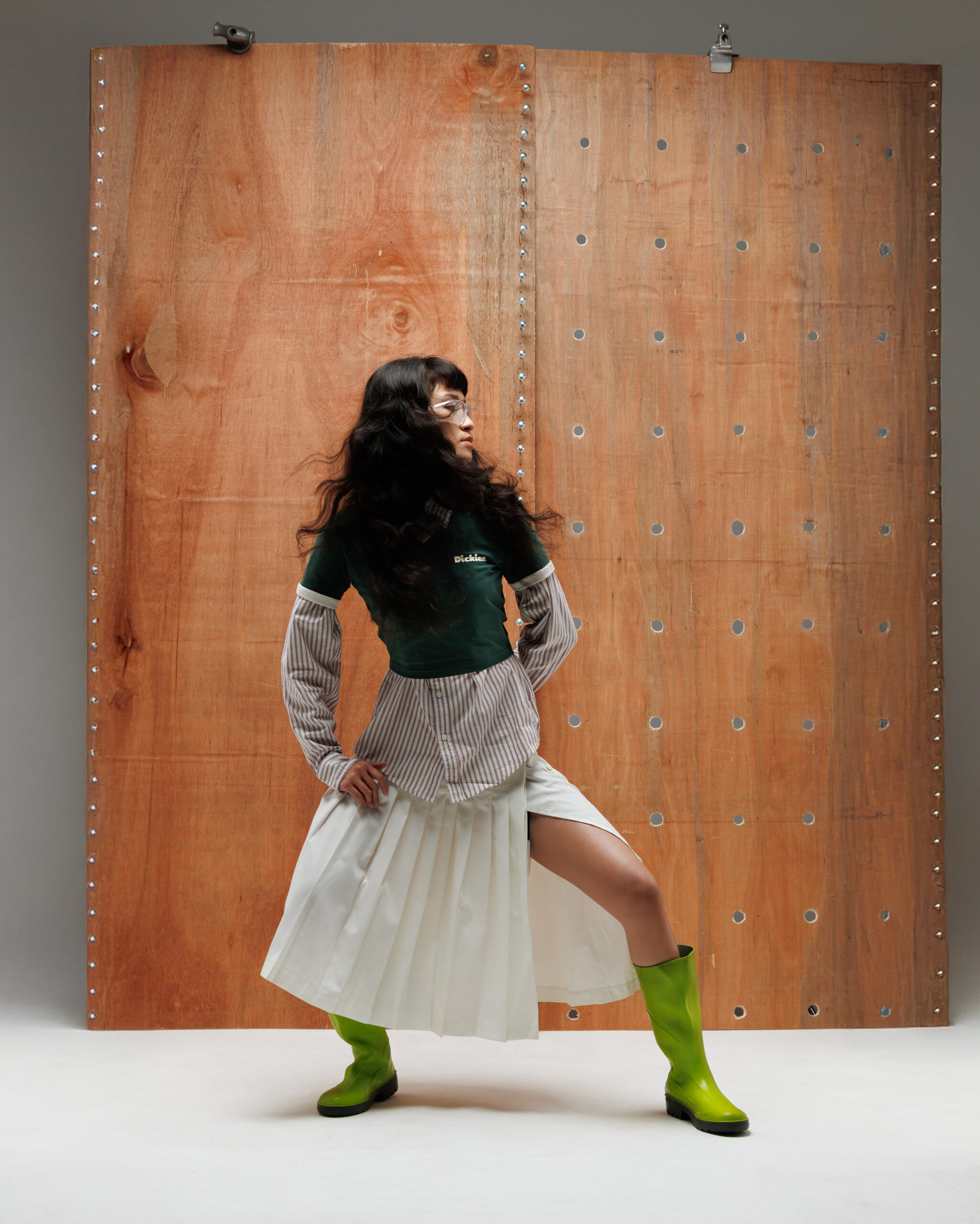 mid year sale dickies indonesia