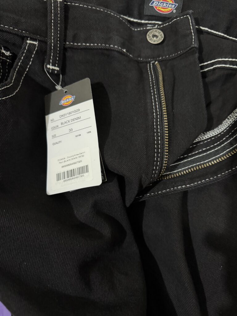 Image #1 from Anonymous