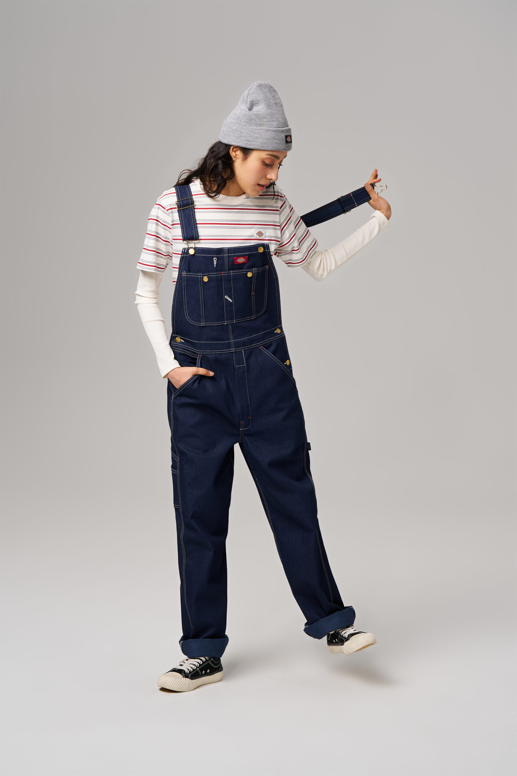 mid year sale dickies indonesia