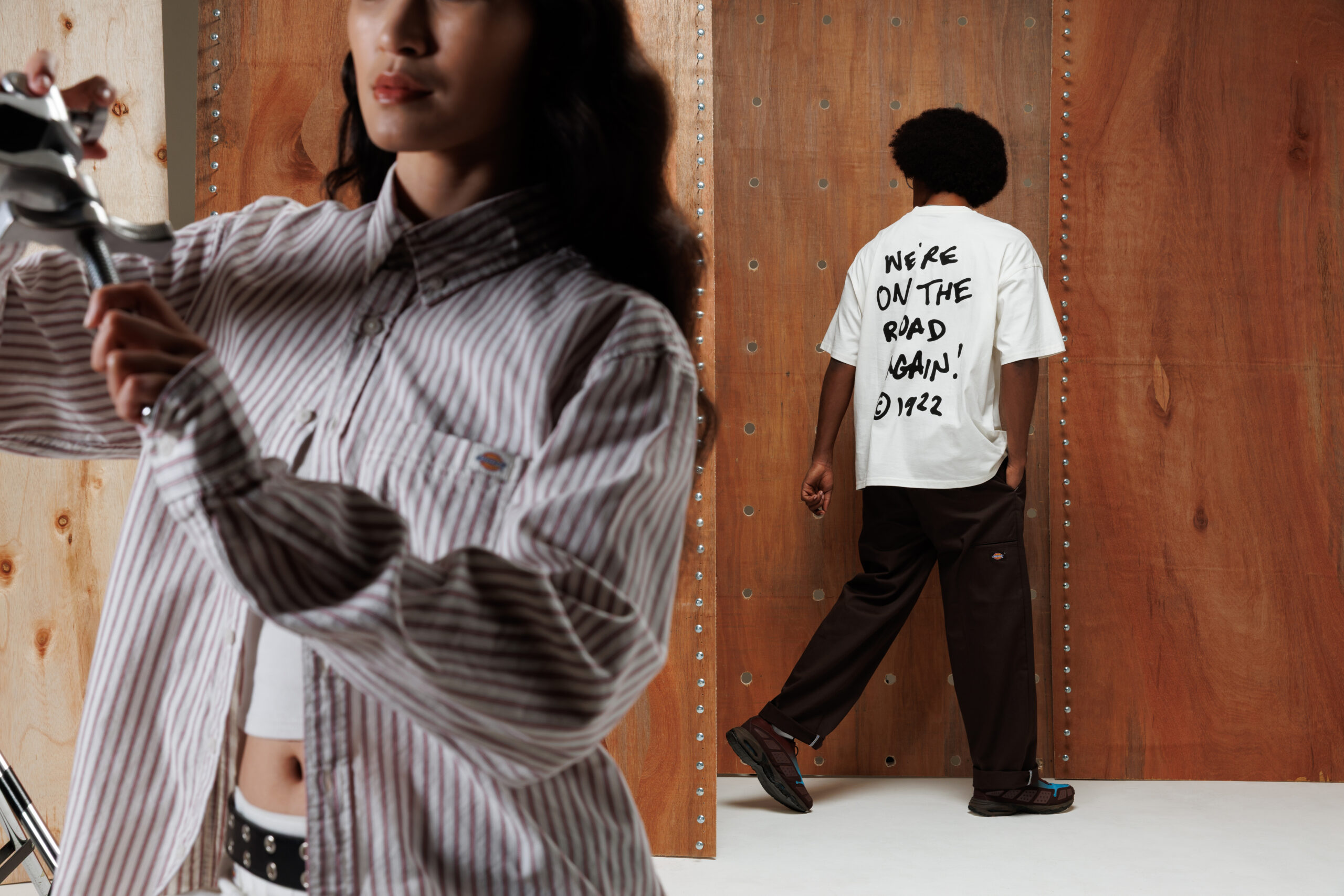 mid year sale dickies indonesia