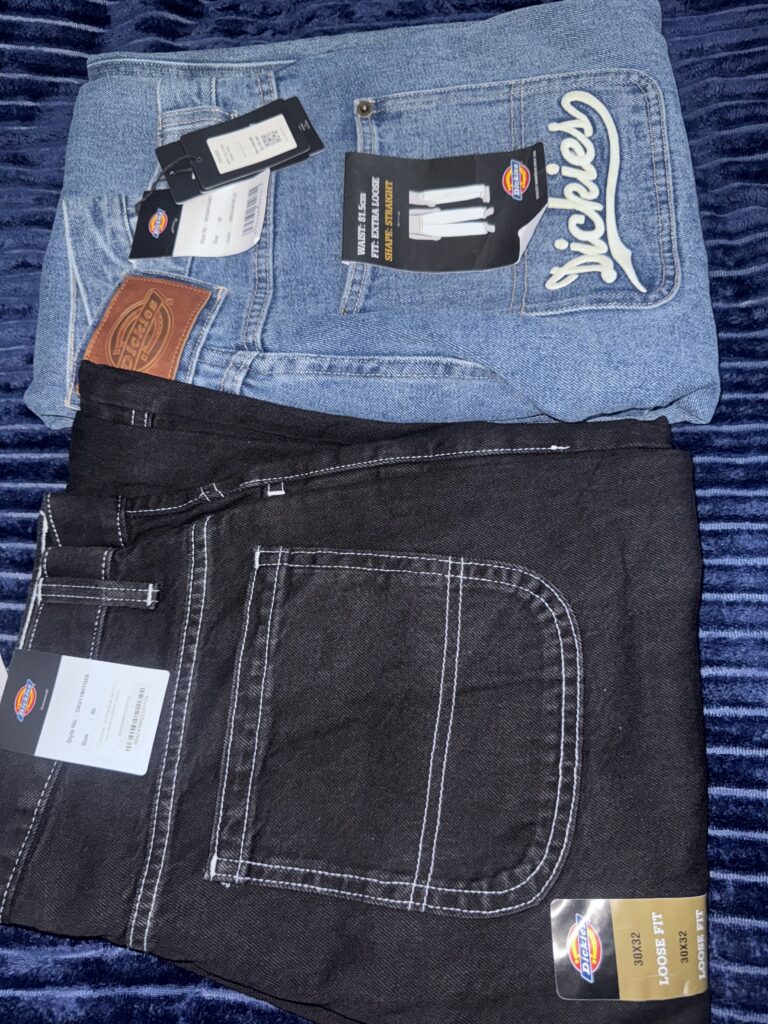 Image #1 from Ana P.