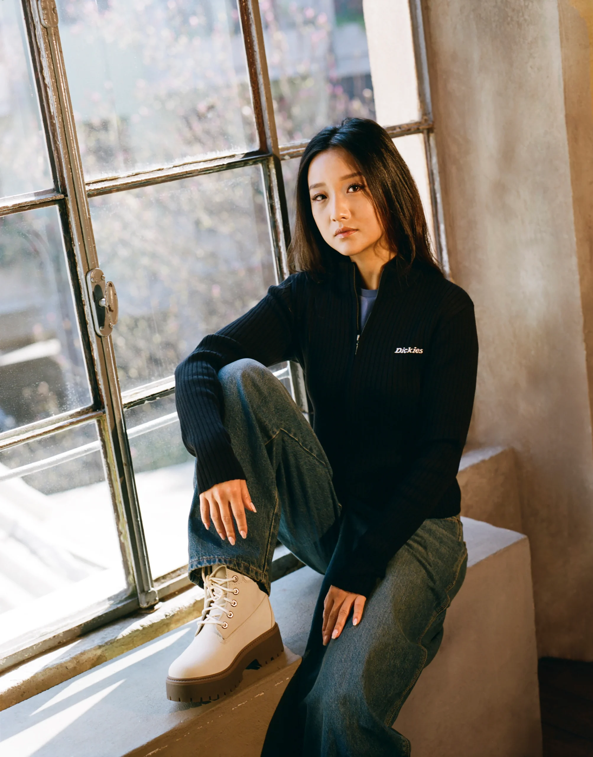 Dickies Indonesia