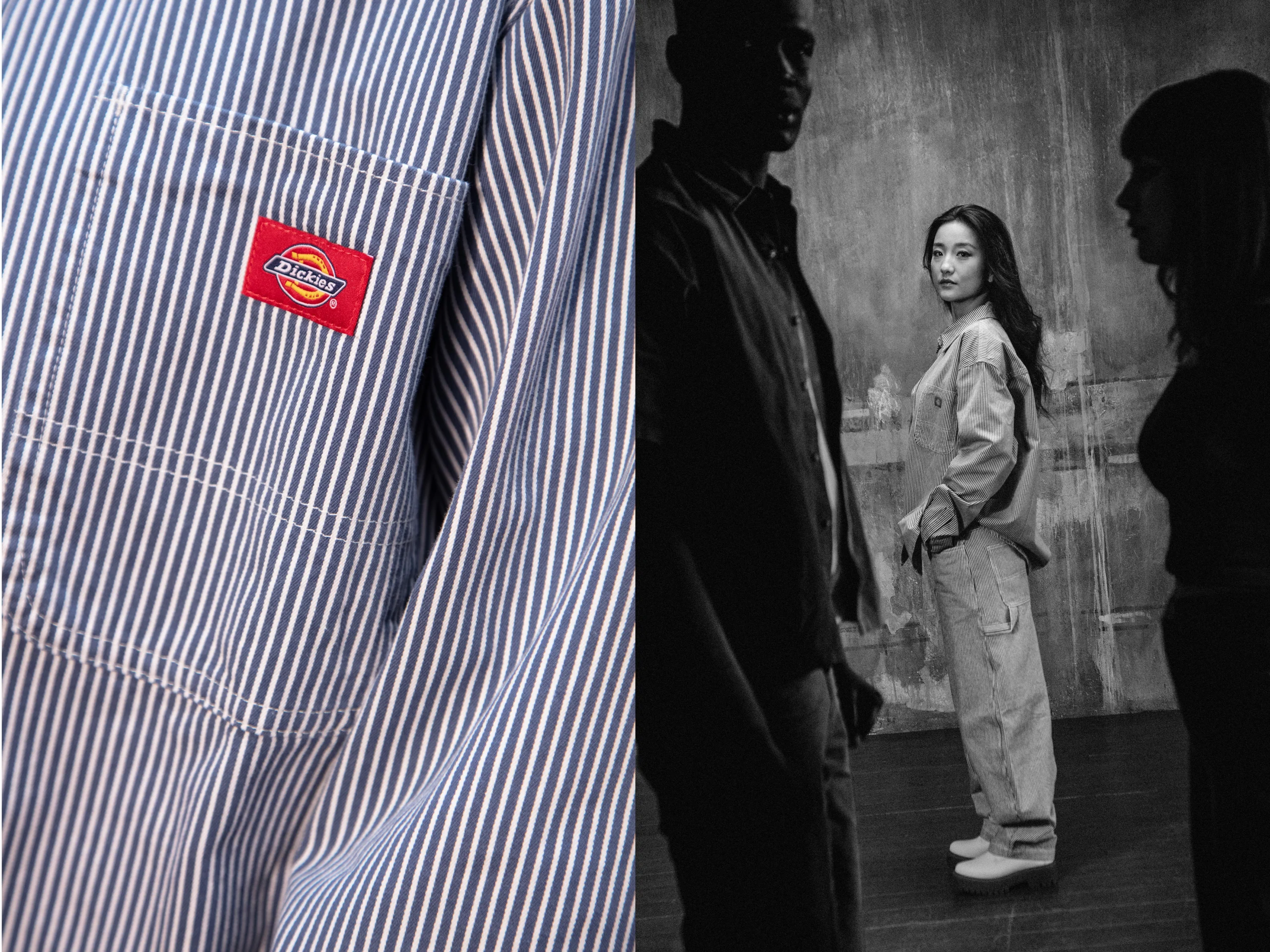 Dickies Indonesia