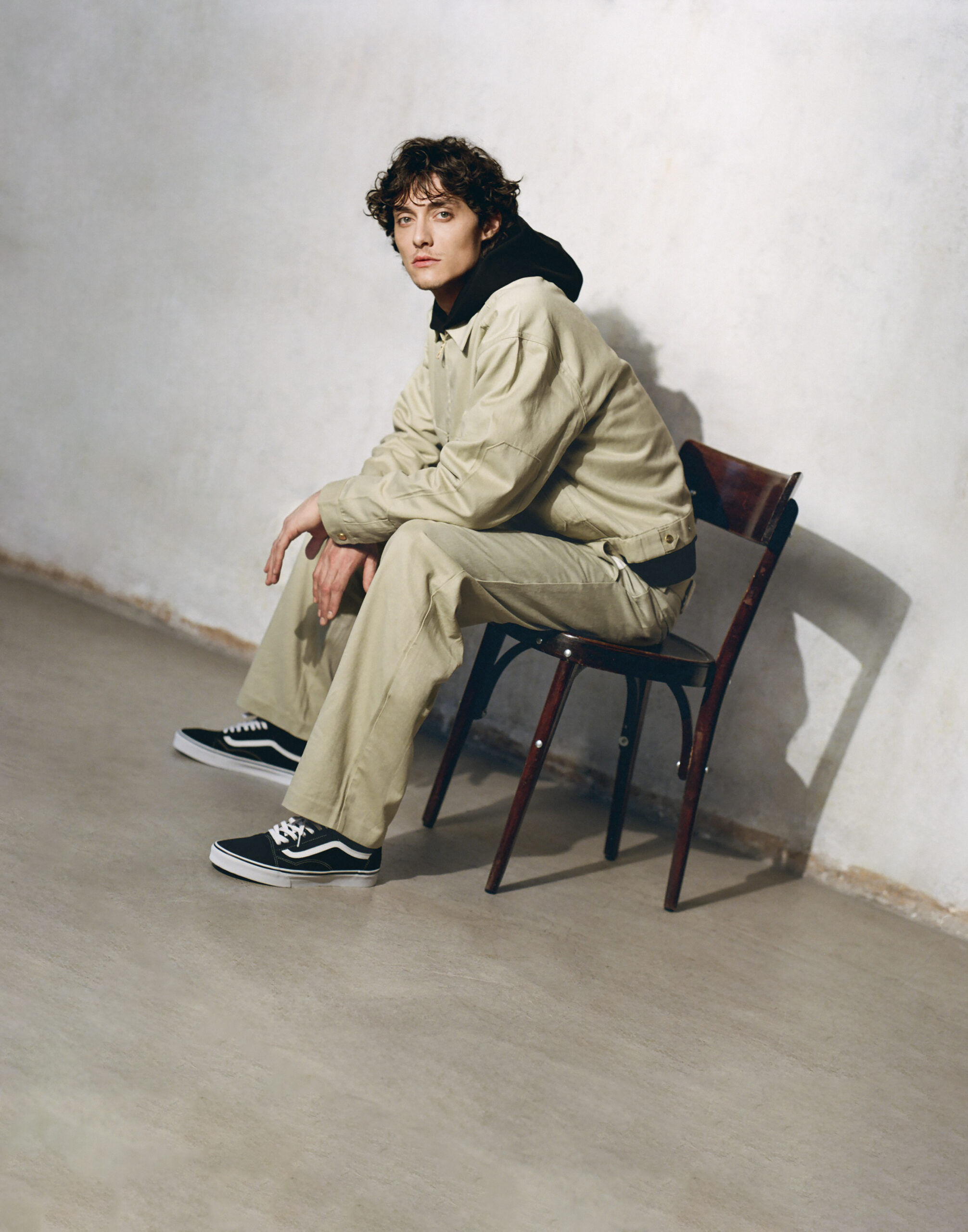 Dickies Indonesia